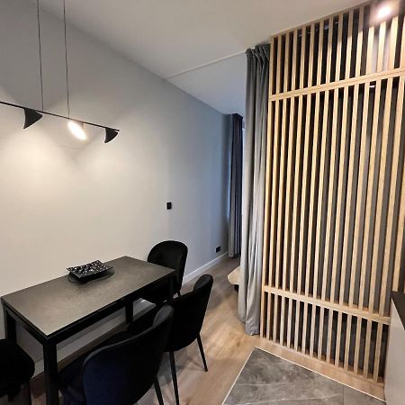Rent Sopot Mariana Mokwy 20 Apartment Ngoại thất bức ảnh