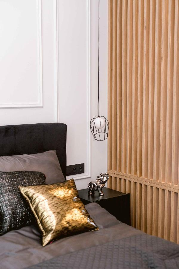 Rent Sopot Mariana Mokwy 20 Apartment Ngoại thất bức ảnh